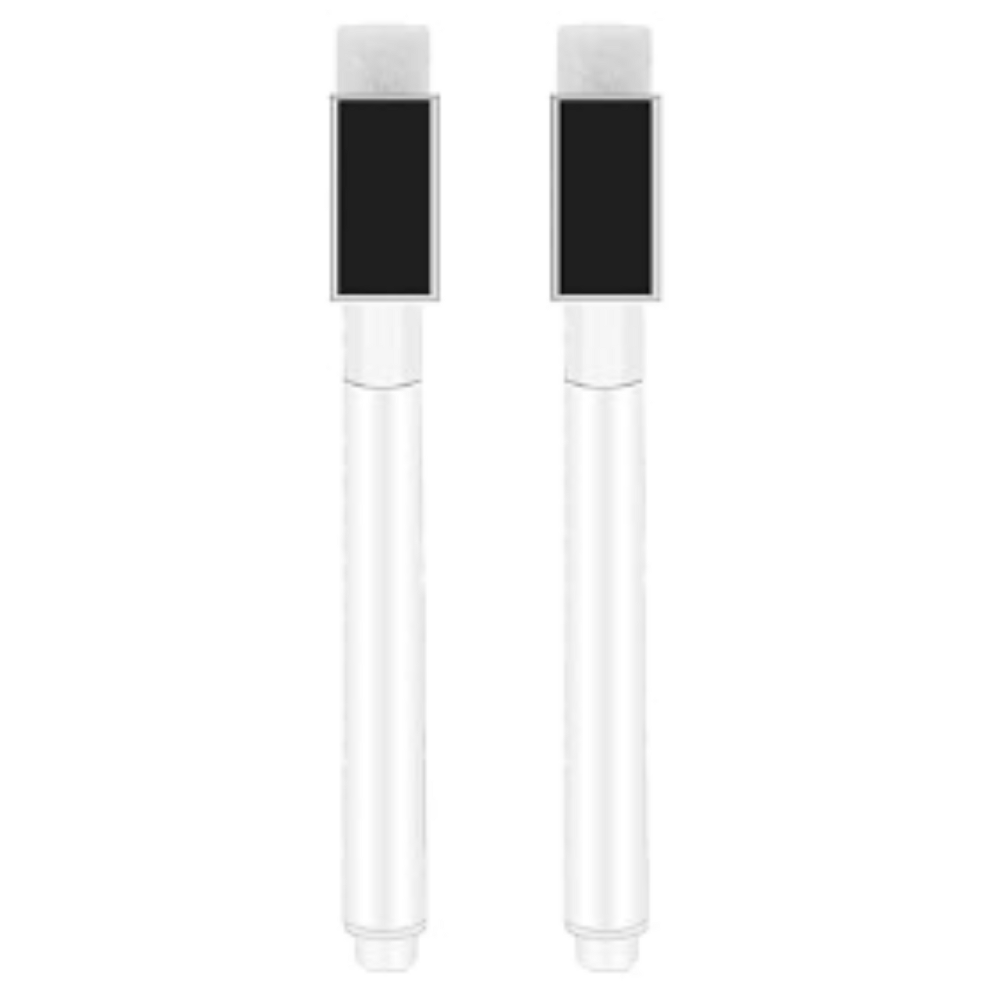 Cool Flights Erasable Pen  | Beer Flights Stay Cool with Cool Flights | Order online now.