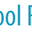 Cool Flights logo
